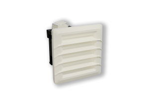 Filterl?fter Bauform 1 (92 x 92mm)